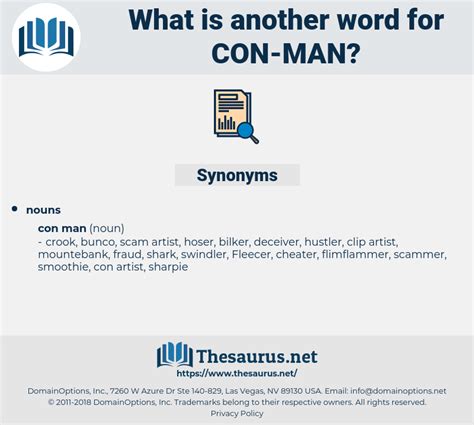 conman synonym|fraudster synonyms.